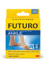 3M 76581EN FUTURO COMFORT LIFT SUPPORTS
