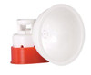 BD 515102 PHASEAL PROTECTOR