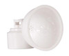 BD 515104 PHASEAL PROTECTOR