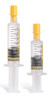 BD 306424 POSIFLUSH HEPARIN LOCK FLUSH SYRINGES
