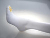 ALBA 868-05 ULTRACARE ANTI-EMBOLISM STOCKINGS
