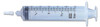 BD 309653 60 ML SYRINGES