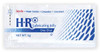 HR 209 LUBRICATING JELLY