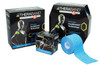 PERFORMANCE HEALTH 12748 THERA-BAND KINESIOLOGY TAPE
