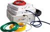 PERFORMANCE HEALTH 21170 THERA-BAND PROFESSIONAL RESISTANCE TUBING