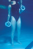 HYGENIC 40050 THERA-BAND AQUATIC PRODUCTS