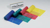 HYGENIC 20060 THERA-BAND PROFESSIONAL RESISTANCE BANDS