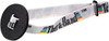 PERFORMANCE HEALTH 22130 THERA-BAND ELASTIC RESISTANCE ACCESSORIES