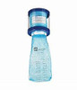 MEDEGEN 3933 EMESIS BAG