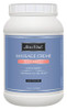 PERFORMANCE HEALTH BVDTC1G PERFORMANCE HEALTH BON VITAL DEEP TISSUE MASSAGE LOTION & CRÈME
