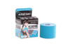 KINESIO CKT75125 TEX CLASSIC TAPE
