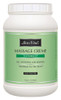 PERFORMANCE HEALTH BVNATC1G PERFORMANCE HEALTH BON VITAL NATURALE' MASSAGE PRODUCTS