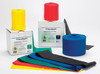 HYGENIC 20344 THERA-BAND PROFESSIONAL RESISTANCE BANDS