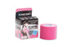 KINESIO CKT85125 TEX CLASSIC TAPE