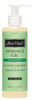 HYGENIC BVNATG8Z PERFORMANCE HEALTH BON VITAL NATURALE' MASSAGE PRODUCTS