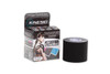 KINESIO CKT95024 TEX CLASSIC TAPE