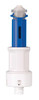 BD 515003 PHASEAL INJECTOR