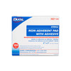 DUKAL 124 NON-ADHERENT PADS