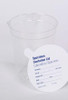 MEDEGEN 4647 GENT-L-KARE NON-STERILE SPECIMEN CONTAINERS