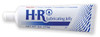 HR 201 LUBRICATING JELLY