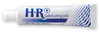 HR 203 LUBRICATING JELLY