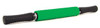PERFORMANCE HEALTH 11753 THERA-BAND HAND ROLLER MASSAGERS