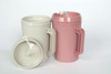 MEDEGEN H207-11 INSULATED PITCHERS