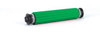 PERFORMANCE HEALTH 11756 THERA-BAND HAND ROLLER MASSAGERS