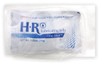 HR 205ST LUBRICATING JELLY