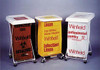 MEDEGEN R116 LAUNDRY & LINEN BAGS