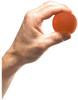 PERFORMANCE HEALTH 26030 THERA-BAND HAND EXERCISERS