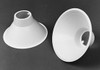 MEDEGEN 4712 CALCULI STRAINER