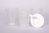 MEDEGEN M4651 NON-STERILE SPECIMEN CONTAINERS