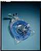 MEDEGEN 50-45 BEDSIDE BAG