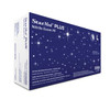 SEMPERMED SMNP303 STARMED PLUS NITRILE EXAM GLOVE