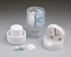 TECH-MED 6343 PILL CRUSHER & PILL CUTTER