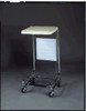 MEDEGEN 15-9100 PREMIER HAMPER STAND