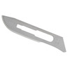 MYCO 2001T-20 GENERAL SURGERY BLADES