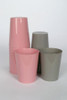 MEDEGEN H250-10 TUMBLERS