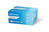 ULTIMED 8258 ULTICARE INSULIN SYRINGES