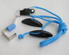 THERAPEUTIC BLRA-MB BLUERANGER ECONOMY SHOULDER PULLEY