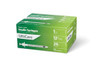 ULTIMED 9219 ULTICARE INSULIN SYRINGES