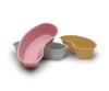 MEDEGEN H300-07 EMESIS BASINS