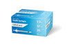 ULTIMED 9259 ULTICARE INSULIN SYRINGES