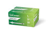 ULTIMED 9315 ULTICARE INSULIN SYRINGES