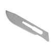 MYCO 3001T-22 GENERAL SURGERY BLADES