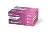 ULTIMED 9335 ULTICARE INSULIN SYRINGES