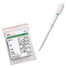 PTS DIAGNOSTICS 2865 CAPILLARY TUBES