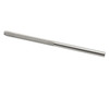 MYCO 6002-3K STAINLESS STEEL BLADE HANDLES