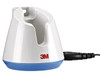 3M 9682 SURGICAL CLIPPERS & ACCESSORIES